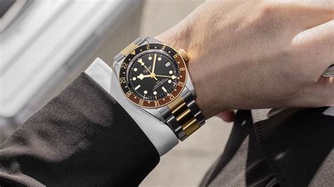 tudor da comprare|The 11 Best Tudor Watches To Buy In 2024 .